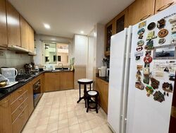 Yishun Emerald (D27), Condominium #503872221